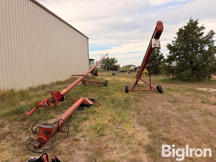 feterl-augers-image-2