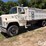 1977-ford-ln800-image-1