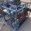 3k-wp-2-bottle-accumulator-nitrogen-backup-/-test-skid-p/b-kubota-actv-diesel-engine-image-1