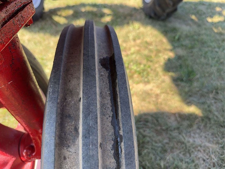 farmall-200-image-15