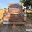1951-chevrolet-6400-s/a-grain-truck-image-2