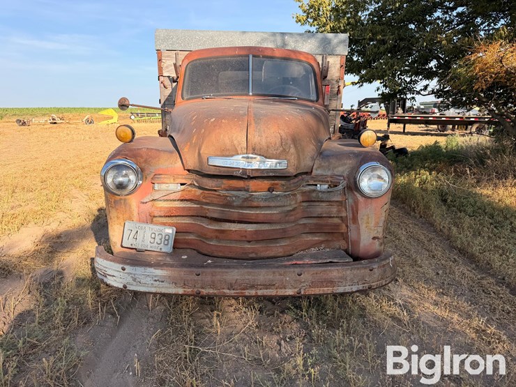 1951-chevrolet-6400-s/a-grain-truck-image-2