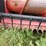 case-ih-1020-image-4