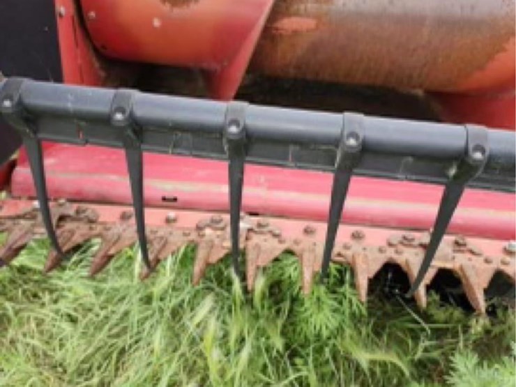 case-ih-1020-image-4