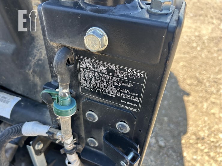 2018-kubota-rtv-xg850-sidekick-image-22