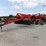 2015-kuhn-krause-4855-7-image-17