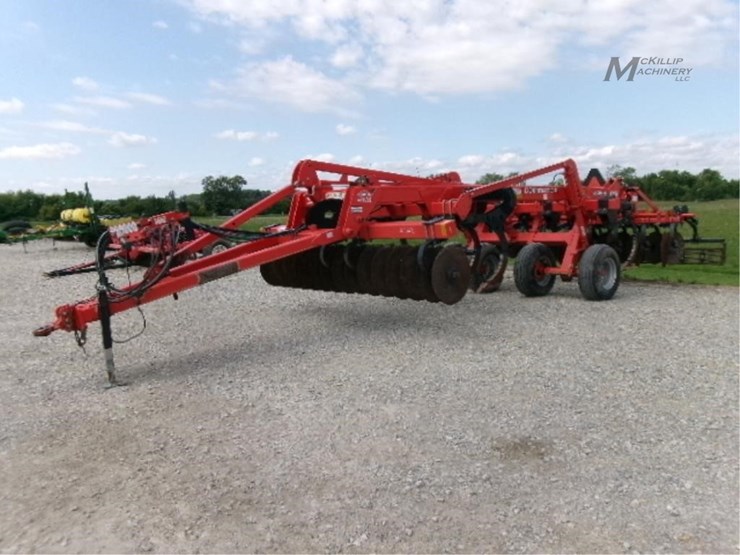 2015-kuhn-krause-4855-7-image-17