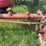 farmall-200-image-15