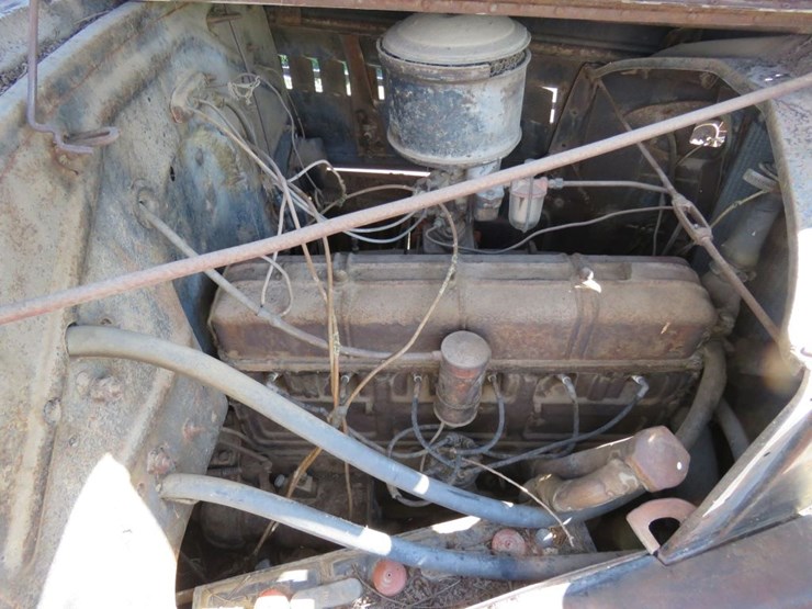chevrolet-master-image-6