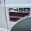 2009-ford-f450-xl-sd-image-14