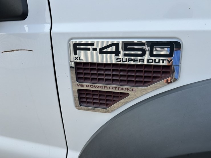 2009-ford-f450-xl-sd-image-14