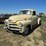 1954-chevrolet-3100-image-3