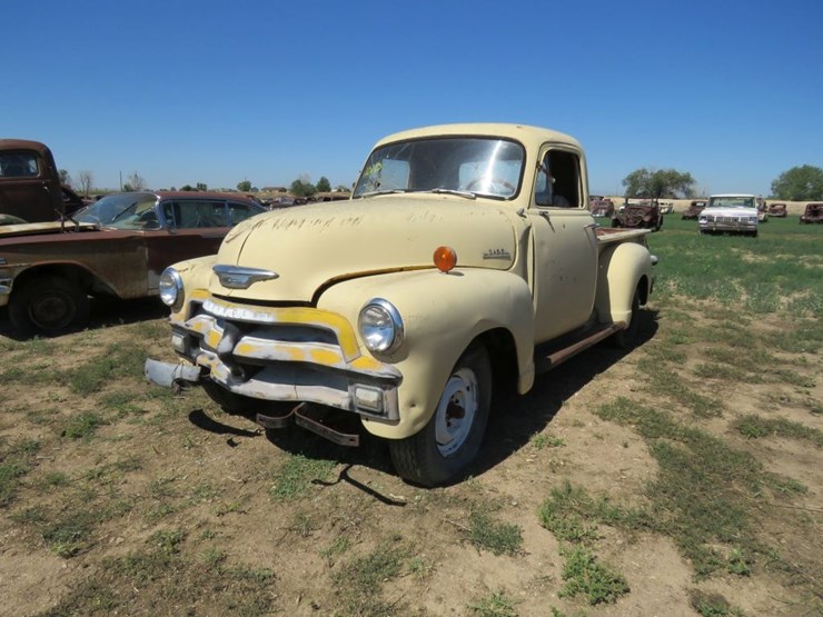 1954-chevrolet-3100-image-3