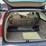 2003-volvo-xc70-image-14