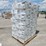 skid-of-paper-towel-unused-image-6