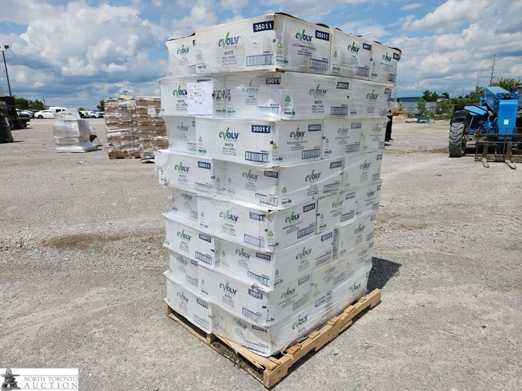 skid-of-paper-towel-unused-image-6