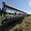 2004-john-deere-630f-image-4