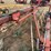 h&s-12wh-v-rake-8518-image-14
