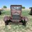 ford-model-t-image-2