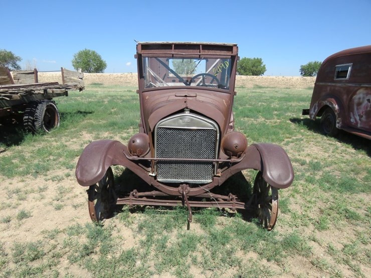 ford-model-t-image-2