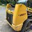 new-holland-c227-image-35