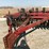 case-ih-6500-image-12