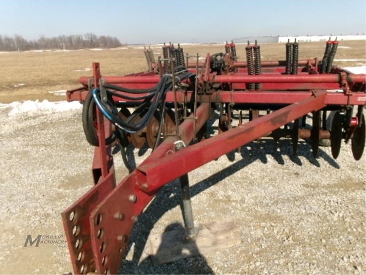case-ih-6500-image-12