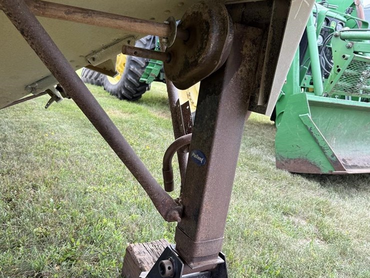 1997-timpte-grain-trailer-image-12
