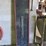 iso-vis-polarine-porcelain-thermometer-sign-image-4