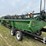 2007-john-deere-635f-image-3
