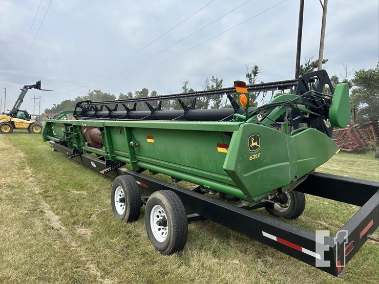 2007-john-deere-635f-image-3