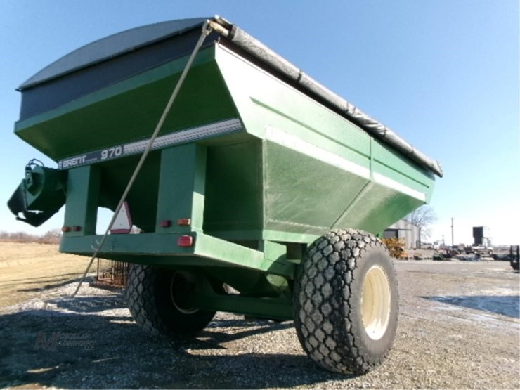 brent-970-image-10