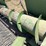 john-deere-10-image-13