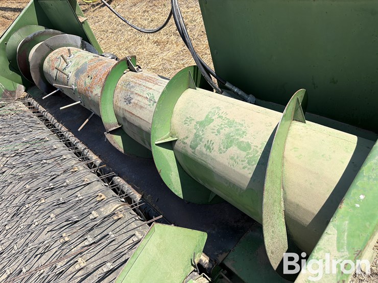 john-deere-10-image-13