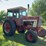 farmall-1566-turbo-image-7
