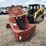 new-holland-f62b-image-3