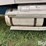 1993-international-9400-eagle-image-17