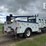 2003-international-durastar-4300-image-5