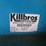 killbros-390-image-6