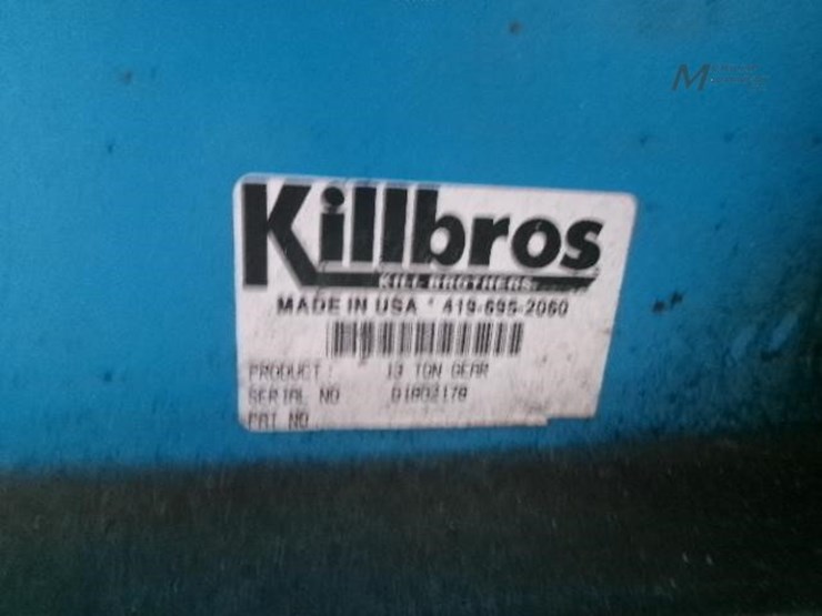 killbros-390-image-6
