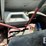 international-4000-image-20