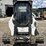 2022-bobcat-t770-image-8