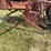 mccormick-deering-two-row-planter-image-28