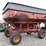 ez-trail-1074-image-5