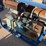 3k-wp-2-bottle-accumulator-nitrogen-backup-/-test-skid-p/b-kubota-actv-diesel-engine-image-3