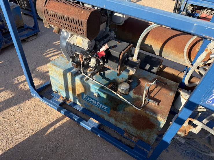 3k-wp-2-bottle-accumulator-nitrogen-backup-/-test-skid-p/b-kubota-actv-diesel-engine-image-3