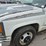 1995-chevrolet-3500-image-18