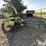 john-deere-38-image-3