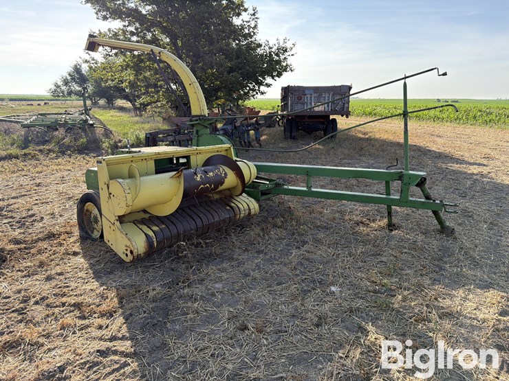 john-deere-38-image-3