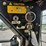 1988-thomas-t133-image-20
